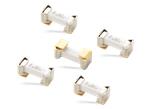 Littelfuse NANO² HF 160 Fuses & Clip Assemblies