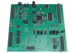 Texas Instruments DAC8728EVM Evaluation Board