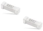 Littelfuse 443 250V Nano²® Fuses