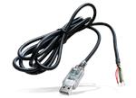 FTDI Chip USB to RS485 Converter Cable