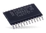 NXP Semiconductors PCA9535PW I²C Bus & SMBus I/O Port