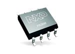 NXP Semiconductors P82B96 Dual Bidirectional Bus Buffers