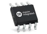 Analog Devices / Maxim Integrated MAX11646 / MAX11647 10-bit ADCs