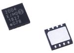 Microchip Technology MCP20xx LIN Transceivers