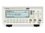 Tektronix FCA3000 Timer / Counter / Analyzer