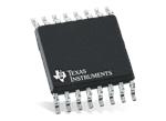 Texas Instruments DAC7678 Digital to Analog Converters