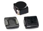 Abracon ASPI Mini Shielded SMT Power Inductors