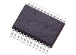 ROHM Semiconductor Stepping Motor Driver ICs