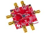 Texas Instruments TRF370417EVM Evaluation Module