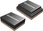 Qualcomm RF360 SAW/BAW Filters and Resonators