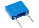 EPCOS / TDK MKT B32529 Polyester Film Capacitors
