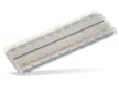 Solderless & Solderable BreadBoards