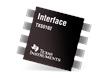 TXS0102/TXS0102-Q1 Voltage-Level Translators