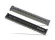 DF40 0.4mm Pitch B2B/B2FPC Connectors