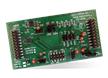 DAC7678EVM Evaluation Module