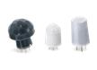 PIR IR Motion Sensors