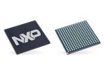 NXP Semiconductors LPC18xx 32-Bit ARM Cortex™-M3 MCUs