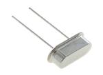CTS Electronic Components ATS Crystals