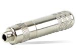Switchcraft 35LJN 3.5mm Inline Jacks