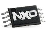 NXP Semiconductors PCA9x I²C-Bus LED Drivers