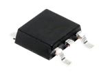 Infineon Technologies CoolMOS® Power Transistors