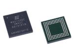 Lattice Semiconductor LCMXO2280 MachXO PLDs