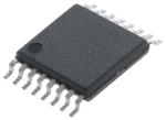 Analog Devices / Maxim Integrated MAX14752 / MAX14753 72V Analog Multiplexers