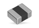 TDK MLP Inductors