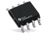 Texas Instruments AMC1200/AMC1200B Differential Isolation Amps