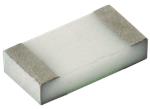 Vishay / Thin Film PNM Non-Magnetic Chip Resistors