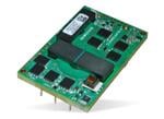 OmniOn Power Barracuda™ Isolated DC-DC Converter
