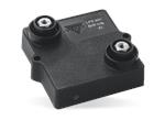 Vishay / Sfernice LPS300 Series Heatsink Mounted Power Resistors
