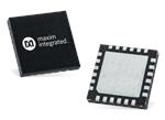 Analog Devices / Maxim Integrated MAX17435 SMBus Chargers