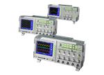 Tektronix TPS2000B Digital Storage Oscilloscopes
