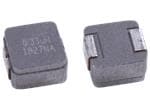 Vishay / Dale IHLP-2020CZ-01 IHLP® Inductors