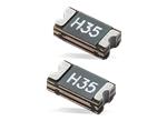 Littelfuse Low Rho SMD PPTCs