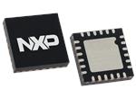 NXP Semiconductors NVT2006/08/10 Voltage-Level Translators