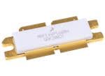 NXP Semiconductors MRFE6VPx Lateral N-Ch Broadband RF Power MOSFETs
