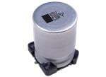 Vishay / BC Components 146 CTI SMD Aluminum Capacitors