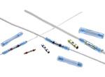 TE Connectivity D-200 MiniSeal Crimp Splices