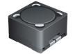 SRR Shielded Power Inductors
