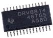 DRV8814 DC Motor Driver IC