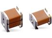 KCM & KRM Metal Terminal Capacitors