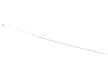 NXFT Thermo-String Long Lead NTC Thermistors