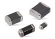 WE-PMI High-Current Multilayer Power Inductors