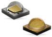 XLamp® High-Power LEDs