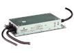 LCC250 AC-DC Power Supply