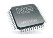 LPC11Cxx Cortex™-M0 Microcontrollers