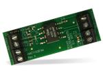 Texas Instruments AMC1100EVM Evaluation Module