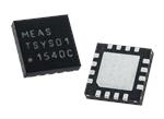 TE Connectivity / Measurement Specialties TSYS01 Digital Temperature Sensor